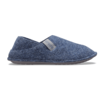 Crocs Classic Slipper (205837-459)