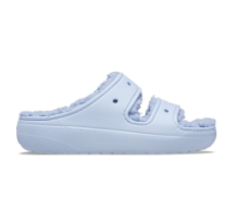 Crocs Classic Cozzzy (207446-4NS)