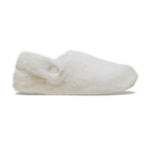 Crocs Classic Cozzzy Luxe Slipper (211826-0WV)