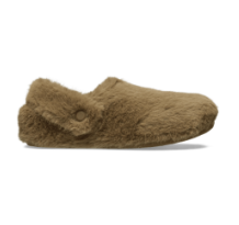 Crocs Classic Cozzzy Luxe Slipper (211826-2EY)