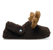 Crocs Classic Cozzzy Reindeer Slipper (212003-206)