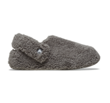 Crocs Classic Cozzzy Slipper (209386-0DA)
