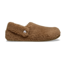 Crocs Cozzzy Slipper (209386-2EY)