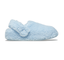 Crocs Classic Cozzzy Slipper (209386-4NS)