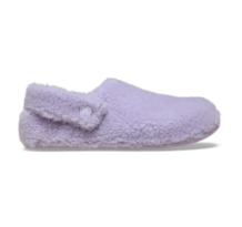 Crocs Classic Cozzzy Slipper (209386-530)