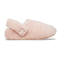 Crocs Slipper (209386-6TY) in pink