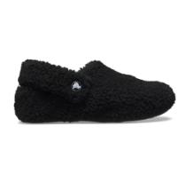 Crocs Classic Cozzzy Slipper (210856-001)