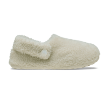 Crocs Classic Cozzzy (210856-160)