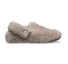 Crocs Classic Cozzzy Slipper (210856-195)