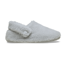 Crocs Classic Cozzzy Slipper (210856-1FT)