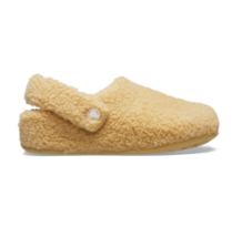 Crocs Classic Cozzzy Slipper (210856-209)