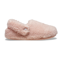 Crocs Classic Cozzzy Slipper (210856-6TY)