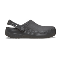 Crocs Classic Crafted (211354-0LD)