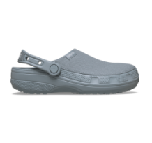 Crocs Classic Crafted (211354-0Z3)