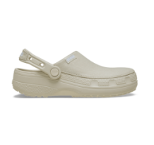 Crocs Classic Crafted Clog (211354-160)