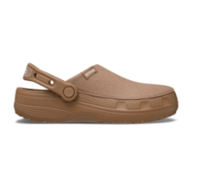 Crocs Classic Crafted (211354-2JJ)