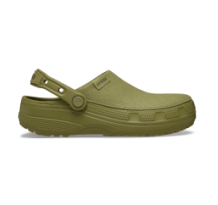 Crocs Classic Crafted (211354-3UA)