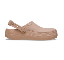 Crocs Classic Crafted (211354-7AF)