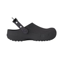 Crocs Classic Crafted Clog K (213351-0LD)