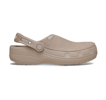 Crocs Classic Crafted (211354-2NM)