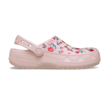 Crocs Classic Crafted Floral (212878-685)