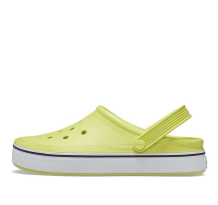 Crocs Classic Crocband Clog Green (208371-738)