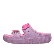 Crocs Classic (211786-90H)