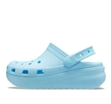 Crocs Classic Cutie Clog Arctic Blue (207708-411)