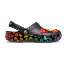 Crocs Disney Classic x Clog (207755-0C4)