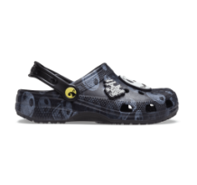 Crocs Disney x Classic Clog The Nightmare Before Christmas (206912-90H)
