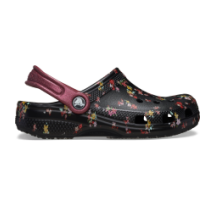 Crocs Classic Ditsy Floral (210354-0C4)