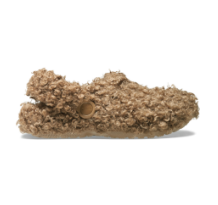 Crocs Classic Doodle Fur Lined (210903-2EY)