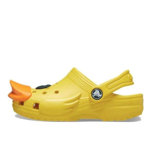Crocs Classic Duck Clags (210193-75Y)