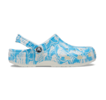 Crocs Classic Duke Print (210003-4OX)