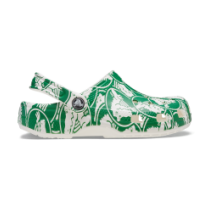 Crocs Classic Duke Print (210007-3WH)