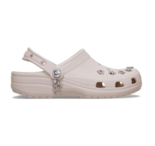 Crocs Classic Edgy Beading (214138-2PL)