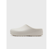 Crocs Classic Icon Clogs (209968-160) in weiss