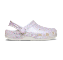 Crocs Classic Fantasy Glitter (212561-100)