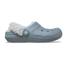 Crocs Classic Fleece Lined (211396-0Z3)