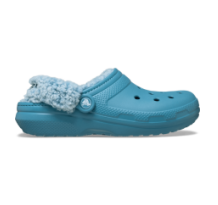Crocs Classic Fleece Lined (211396-1HA)