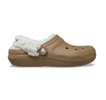 Crocs Classic Fleece Lined (211396-2EY)