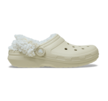 Crocs Classic Fleece Lined (211396-2Y2)