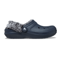 Crocs Classic Fleece Lined (211396-410)