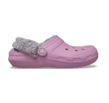 Crocs Classic Fleece Lined (211396-5BX)