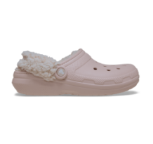 Crocs Classic (211396-6UR)