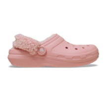 Crocs Classic Fleece Lined (211396-78U)