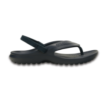 Crocs Classic Flips (202871-410)
