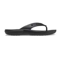 Crocs Classic Flip (207713-001)