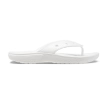 Crocs Classic Flip (207713-100)