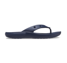 Crocs Classic Flip (207713-410)